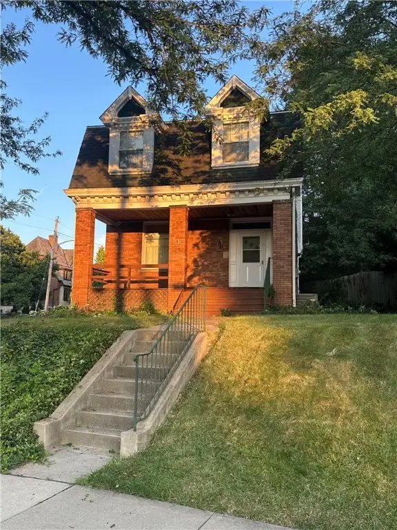 100 Castle Shannon Blvd, Mount Lebanon Township, PA 15228 - Image #3