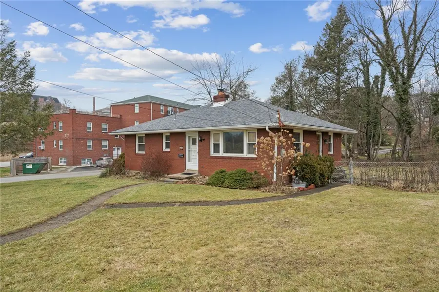 131 O'hara St, Greensburg, PA 15601 - Image #3