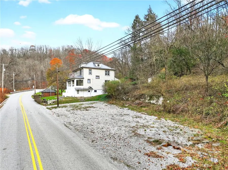 574 Webster Hollow Road, Rostraver, PA 15012 - Image #2