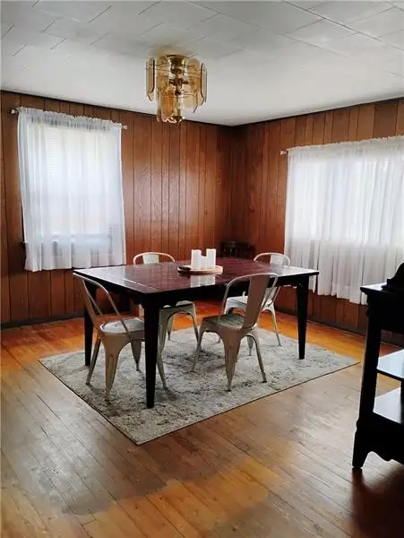 4819 Garvers Ferry Rd, Allegheny, PA 15068 - Image #3