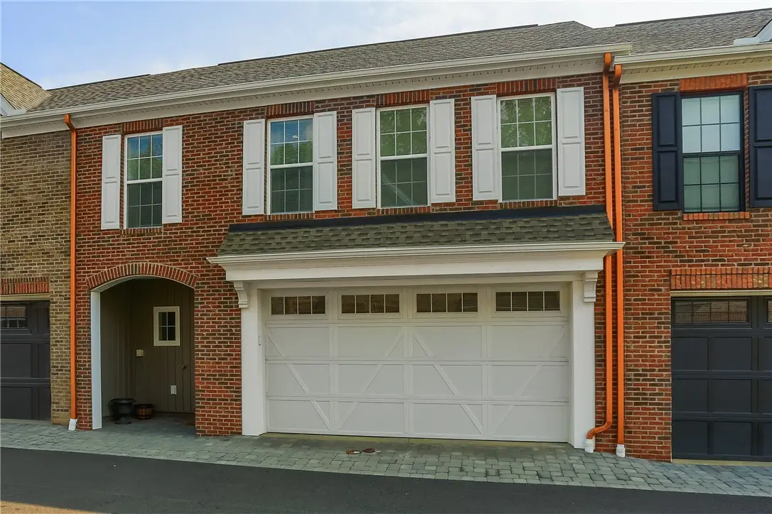 702 England Rd, Cranberry Township, PA 16066 - Image #1