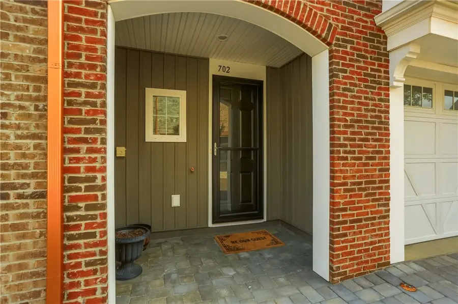 702 England Rd, Cranberry Township, PA 16066 - Image #3