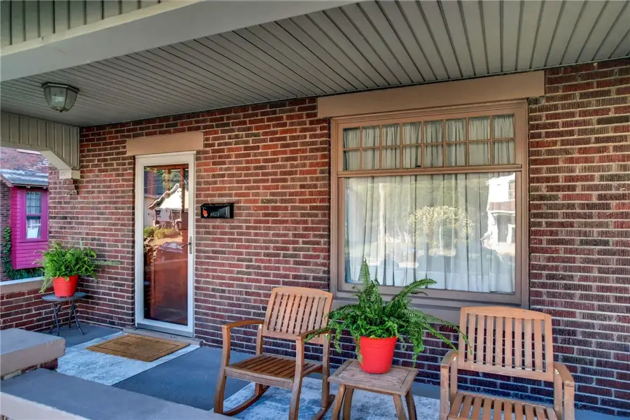 1415 Heinz Ave, Sharon, PA 16146 - Image #3