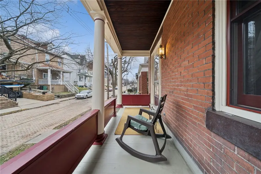 24 5th St, Aspinwall, PA 15215 - Image #2