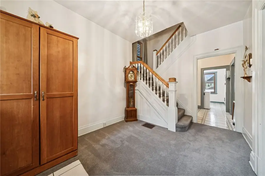 24 5th St, Aspinwall, PA 15215 - Image #3