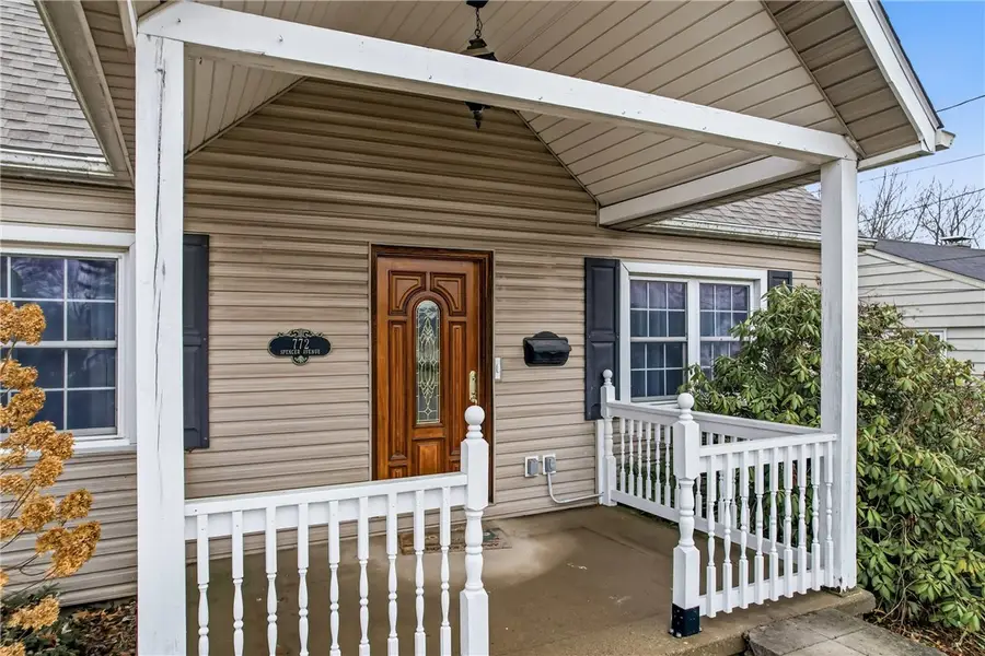 772 Spencer Ave, Sharon, PA 16146 - Image #3