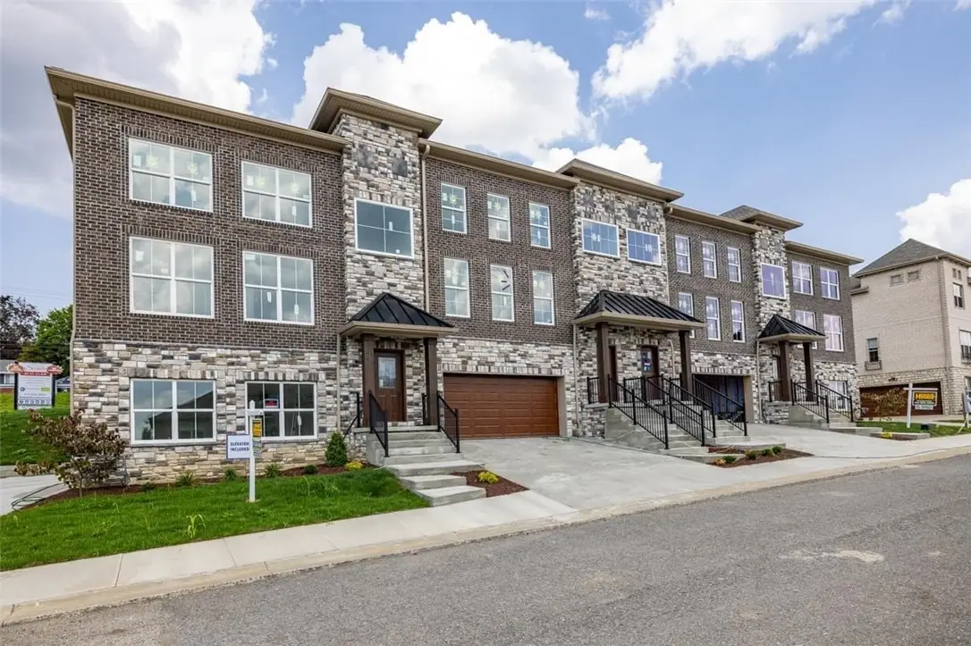 239 Lucca Ln, Upper Saint Clair, PA 15241 - Image #1