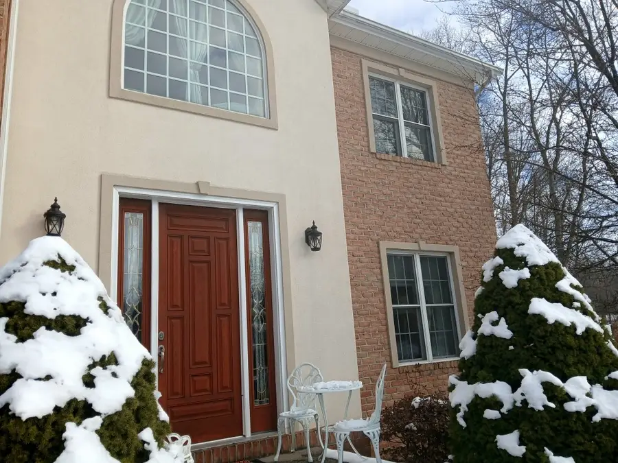 190 Fallen Timber Drive, Oklahoma, PA 15801 - Image #2