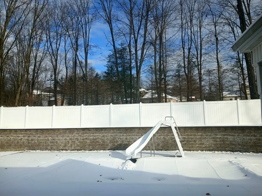 190 Fallen Timber Drive, Oklahoma, PA 15801 - Image #3