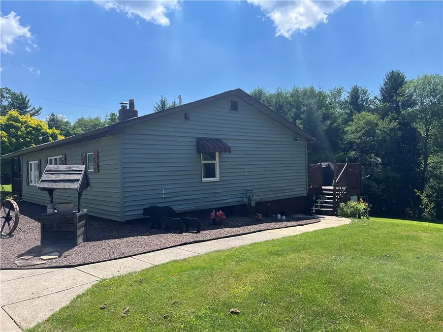 686 Stone House Rd, Clarion, PA 16214 - Image #2