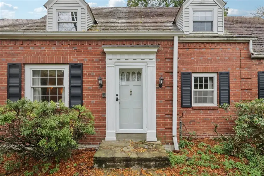 12 Holland Road, Churchill, PA 15235 - Image #2