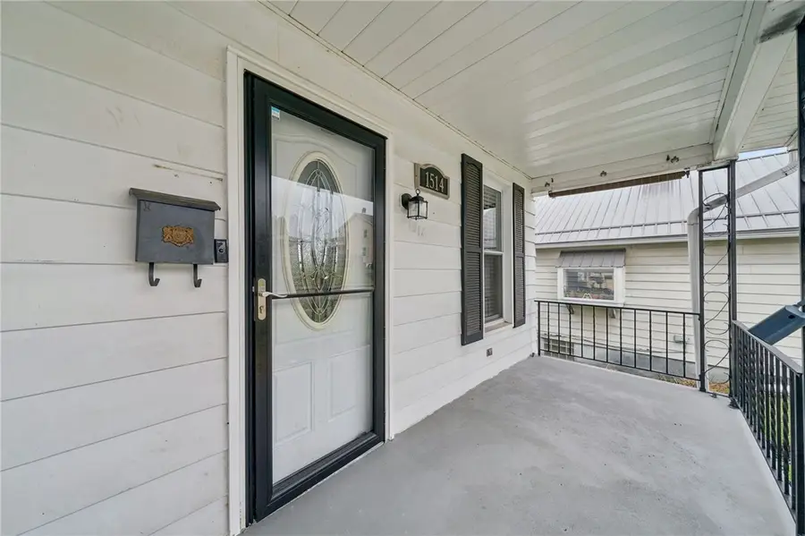 1514 Poplar Street, South Greensburg, PA 15601 - Image #3