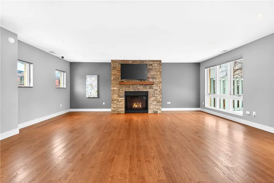 20 S 19th Street #29, Pittsburgh, PA 15203 - Image #2