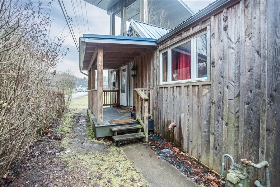 110 Garretts Run Rd, Manor, PA 16201 - Image #2