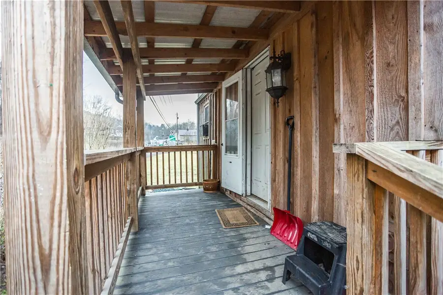 110 Garretts Run Rd, Manor, PA 16201 - Image #3