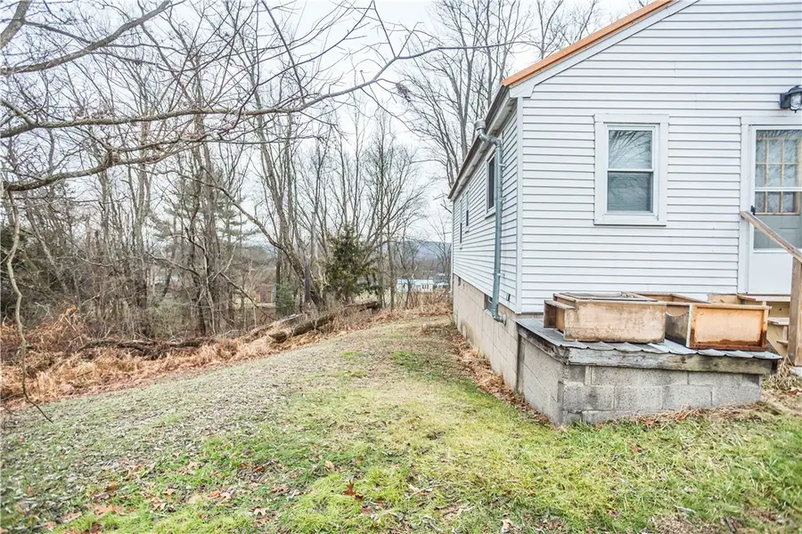 795 Prospect St, Manor, PA 16226 - Image #3