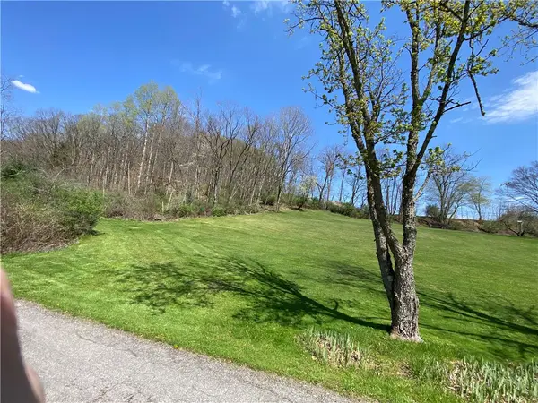 226 Kime Rd, Rural Valley Boro, PA 16249