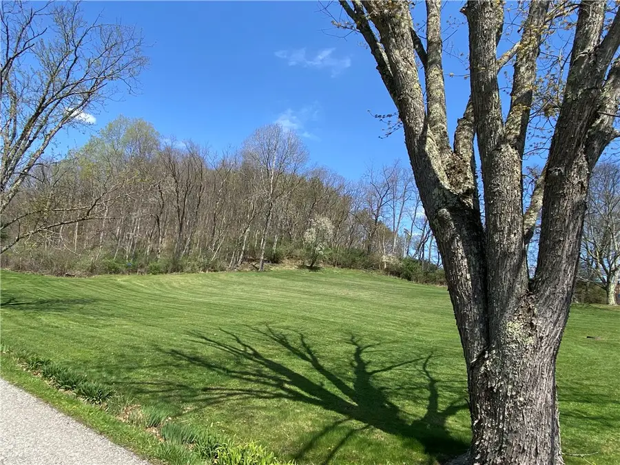 226 Kime Rd, Rural Valley, PA 16249 - Image #2