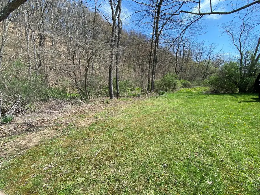 226 Kime Rd, Rural Valley, PA 16249 - Image #3