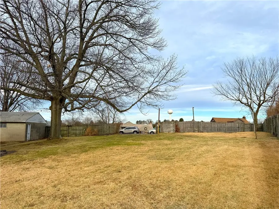 591 Virginia Ave, Ambridge, PA 15003 - Image #3