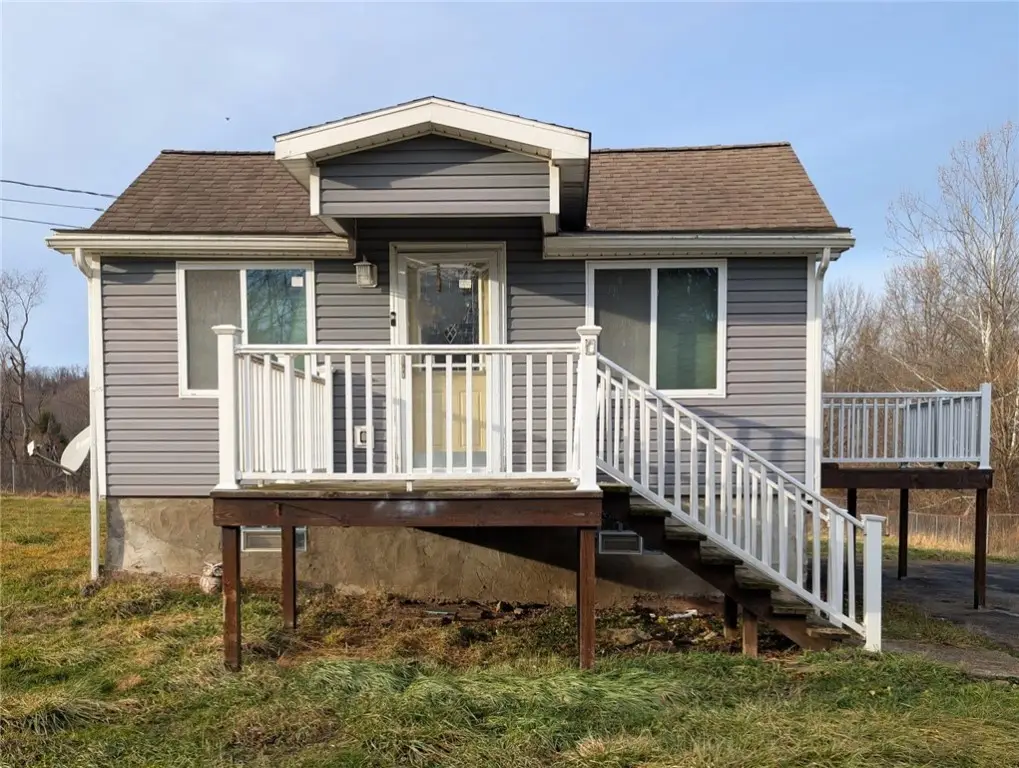 30 Province Hill, Nicholson, PA 15461 - Image #1