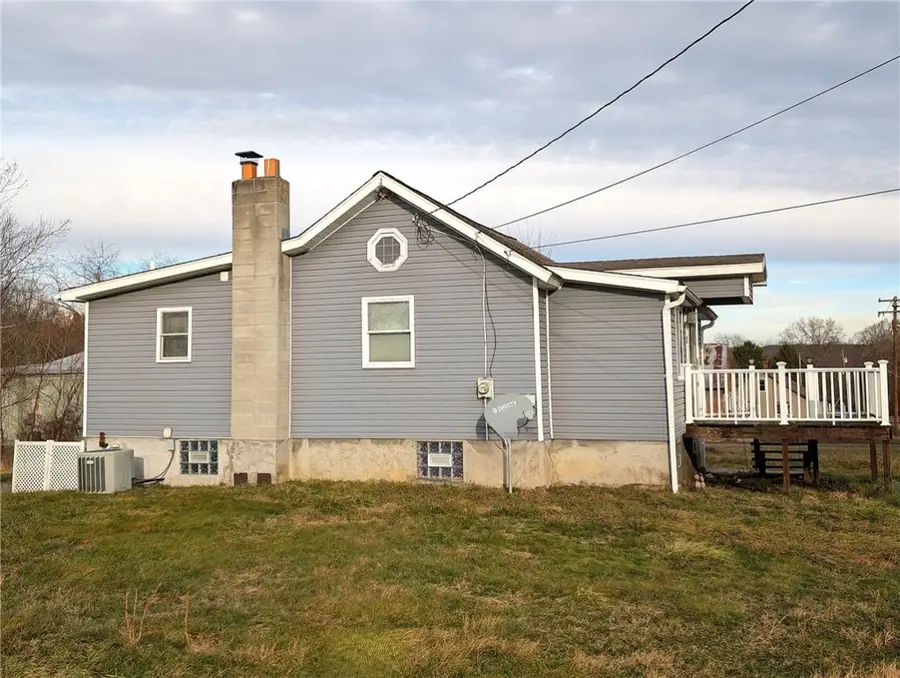 30 Province Hill, Nicholson, PA 15461 - Image #2