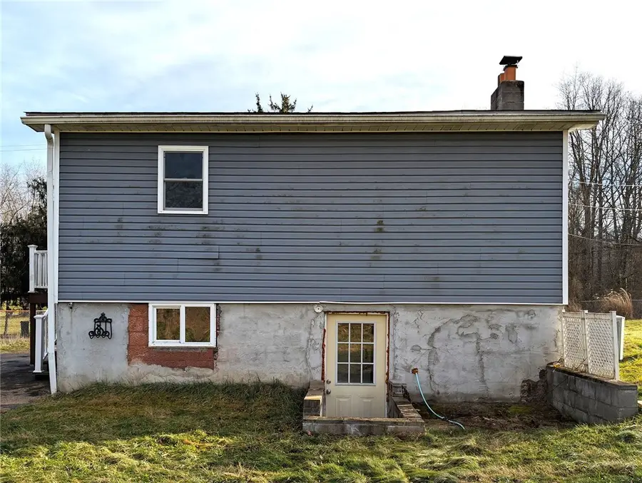 30 Province Hill, Nicholson, PA 15461 - Image #3