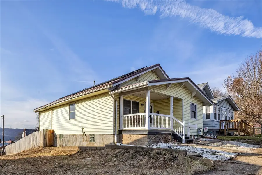 1909 Freeport Rd, Arnold, PA 15068 - Image #2