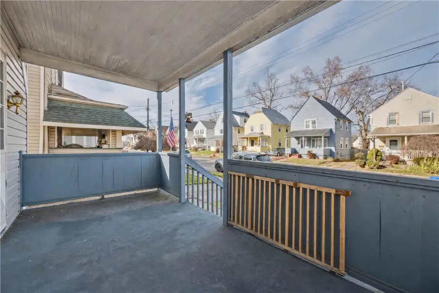 1807 Mcminn Street, Aliquippa, PA 15001 - Image #3