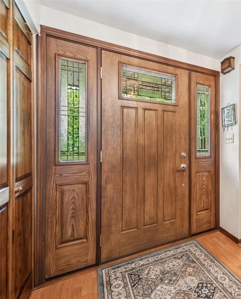 982 Braddock Rd, Pittsburgh, PA 15221 - #3