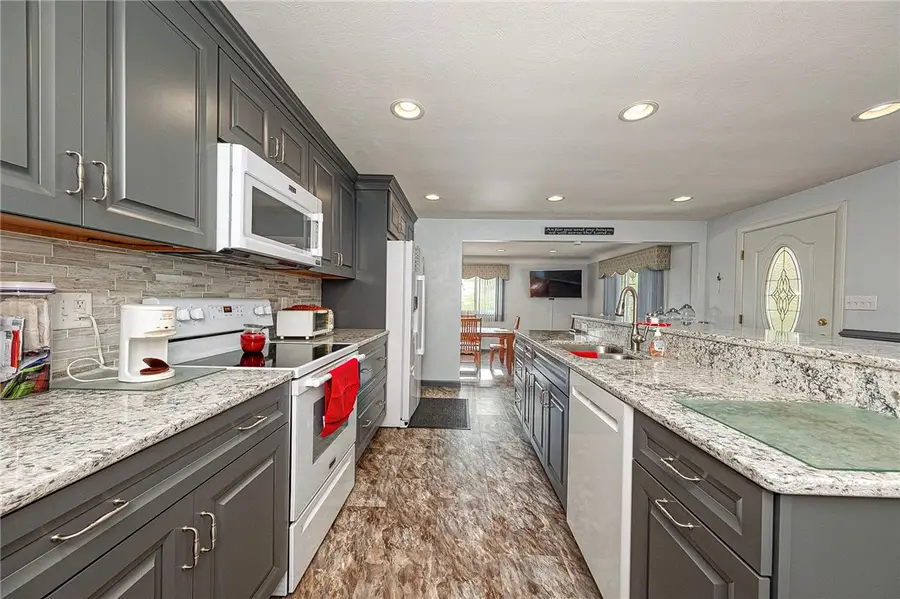 4072 State Route 981, Bell, PA 15681 - Image #3