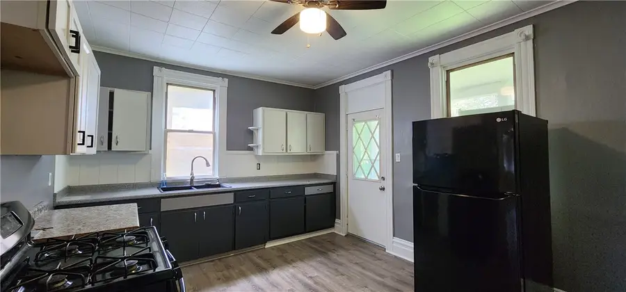 631 Reed Ave, Monessen, PA 15062 - Image #2