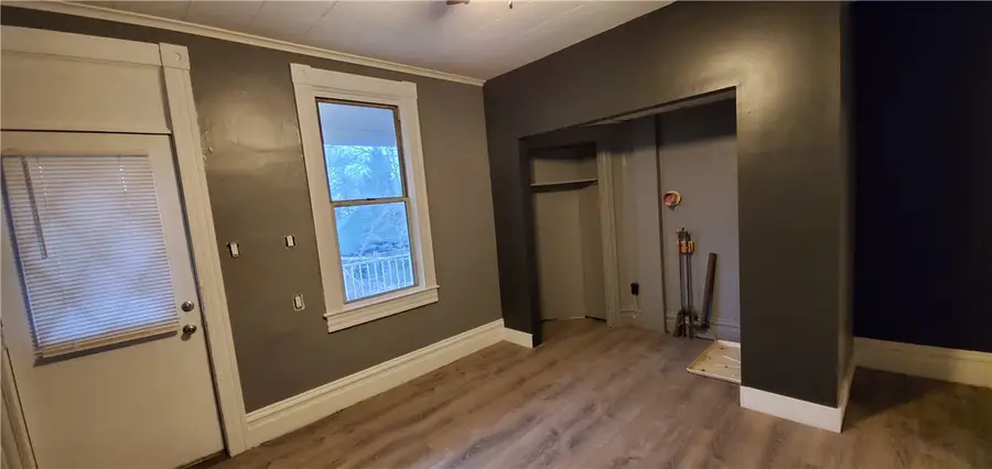 631 Reed Ave, Monessen, PA 15062 - Image #3