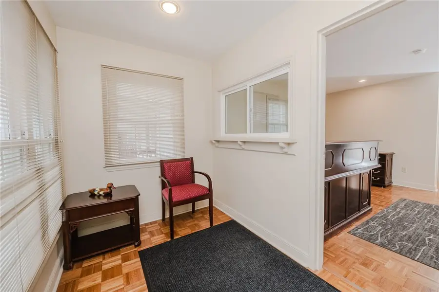 132 S 7th St, Indiana, PA 15701 - Image #2