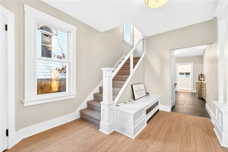 736 Mace Street, Greensburg, PA 15601 - #2