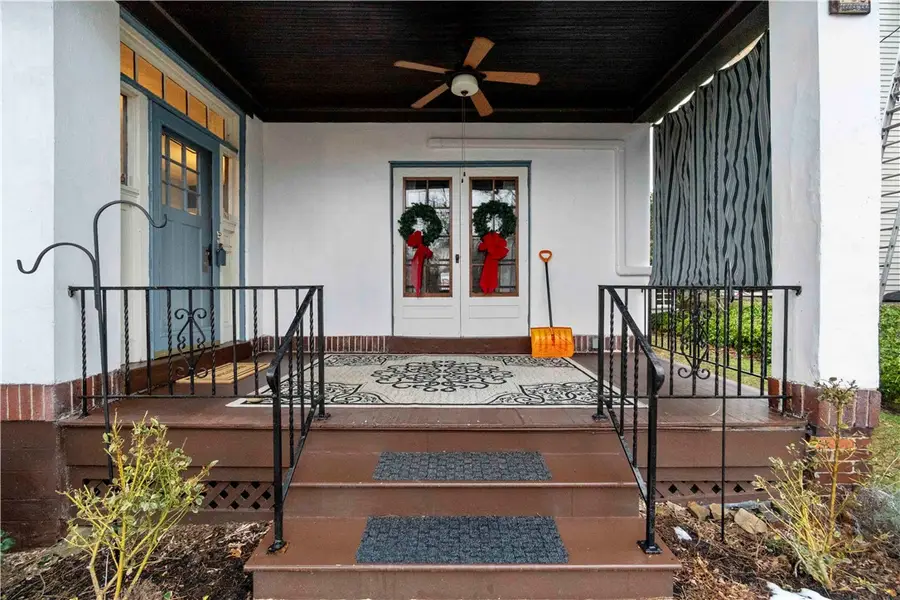 705 Washington Avenue, Oakmont, PA 15139 - Image #2