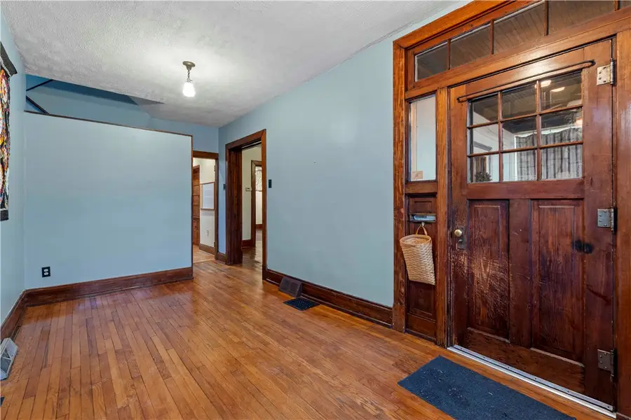 705 Washington Avenue, Oakmont, PA 15139 - Image #3