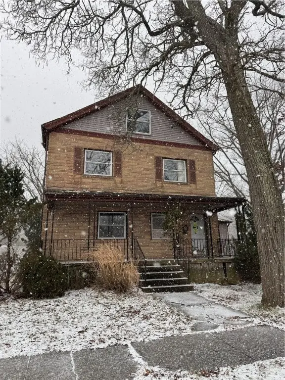 114 Duquesne, Trafford, PA 15085