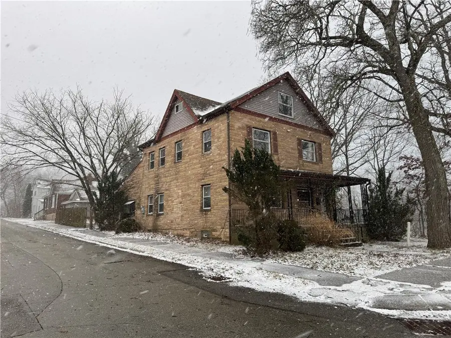 114 Duquesne, Trafford, PA 15085 - Image #2