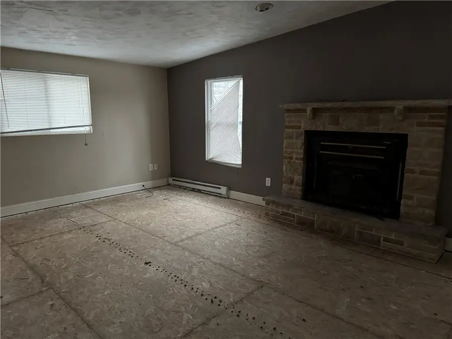 114 Duquesne, Trafford, PA 15085 - Image #3