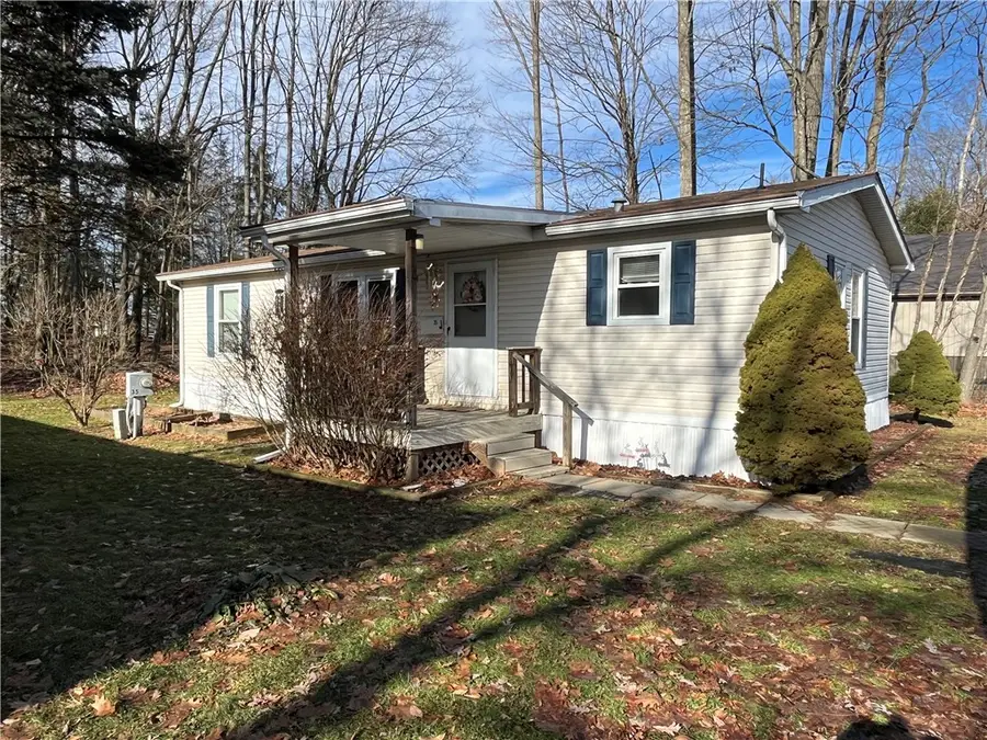 35 Emerald Dr, Pine, PA 16127 - Image #2