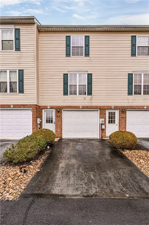 521 Bush Way, Greensburg, PA 15601 - Image #2