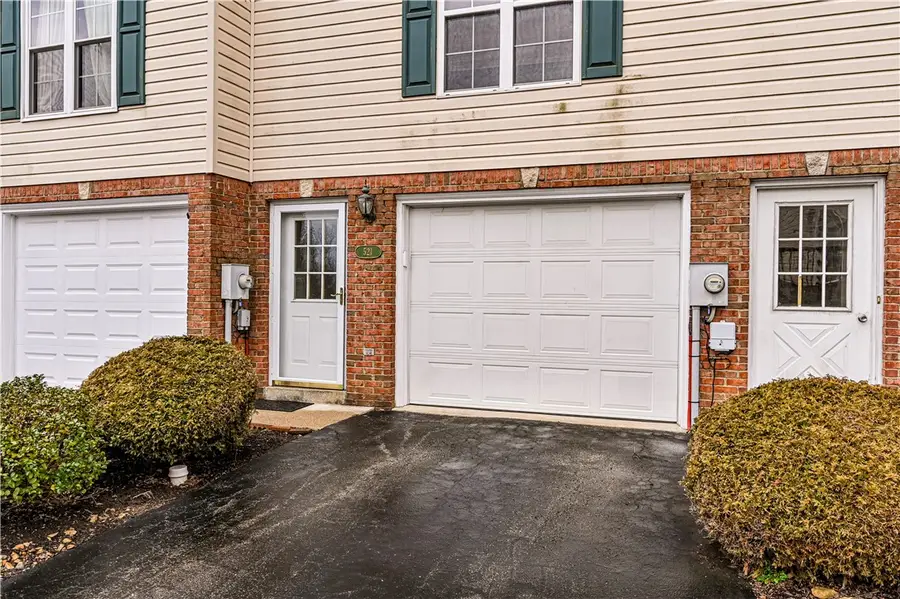 521 Bush Way, Greensburg, PA 15601 - Image #3