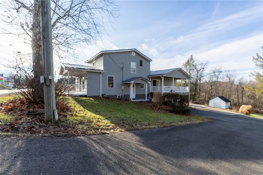 1509 Jefferson, Jefferson Township, PA 15344 - Image #2