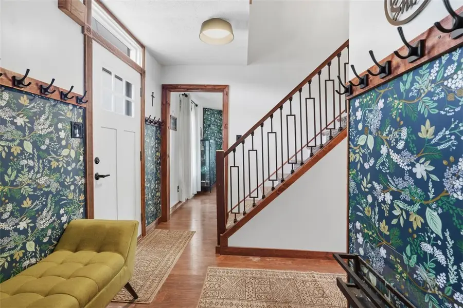 805 Timber Trail, Rennerdale, PA 15071 - Image #3