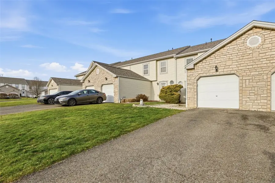 3304 Timberglen Drive, North Fayette, PA 15126 - Image #3