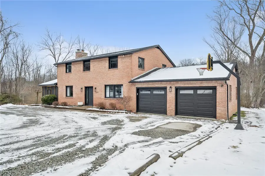500 Beaver Rd, Hempfield Township, PA 15644 - Image #2