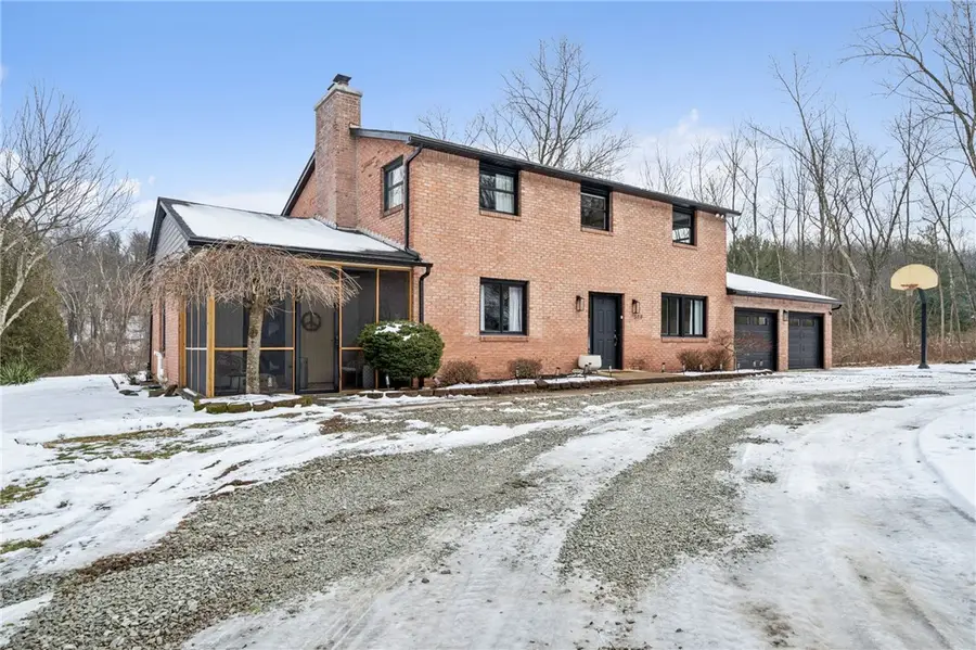 500 Beaver Rd, Hempfield Township, PA 15644 - Image #3