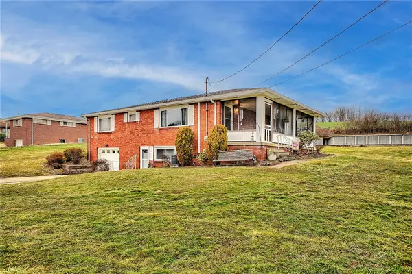 622 Bovard Luxor Road, Hempfield Twp, PA 15601