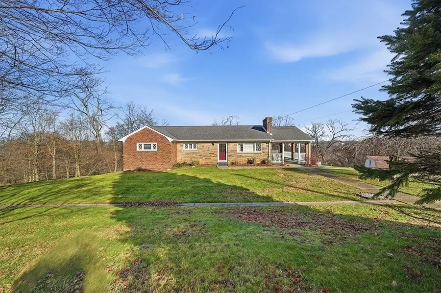 3307 Cleveland Avenue, Hopewell, PA 15001 - Image #2